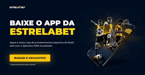 bet builder estrela bet